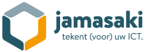 Jamasaki