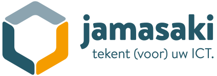 Jamasaki